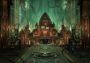 Warhammer 40,000: Rogue Trader - Void Shadows DLC EN/DE/FR/RU/ZH/ES Global Steam Digital Key