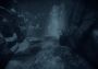 ShadowSide EN/PT/RU Global Steam Digital Key