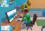 Youtubers Life EU Steam Digital Key