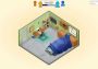 Game Dev Tycoon EN EU Steam Digital Key
