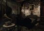Layers of Fear + Soundtrack Global Steam Digital Key