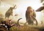 Far Cry Primal Apex Edition EMEA Ubisoft Connect Digital Key