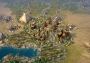 Old World: Pharaohs of the Nile DLC EN/DE/FR/JA/RU/ZH/ES/ZH Global Steam Digital Key