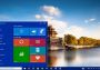 Windows 10 Home N Global MS Products Digital Key