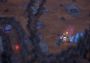 Offworld Trading Company: Scenario Toolkit DLC EN/DE/FR/PL/KO/PT/RU/ES Global Steam Digital Key