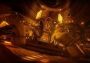 Bendy and the Ink Machine Turkey Xbox One/Series Digital Key