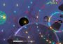 Black Paradox EN/DE/FR/IT/RU/ZH/ES Global Steam Digital Key