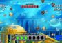 Depth Siege Atlantis EN Global Steam Digital Key