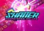 Shatter - Remastered Deluxe Edition EU PS5 Digital Key