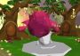 Frizzy EN Global Steam Digital Key