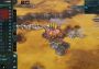 Offworld Trading Company Deluxe Edition Global Steam Digital Key
