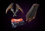 Fortnite - Darkfire Bundle DLC  United States Xbox One/Series Digital Key