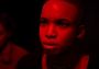 The Dark Pictures Anthology: The Devil In Me United States Steam Digital Key