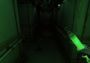 Monstrum Global Xbox One/Series Digital Key