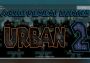 Achievement Hunter: Urban 2 Global Steam Digital Key