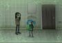 Sally Face Argentina Xbox One/Series Digital Key