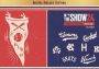 MLB: The Show 24 Deluxe Edition EU Xbox One/Series Digital Key