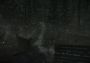 Cold Dreams EN/RU Global Steam Digital Key