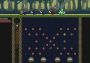 Peglin Global Steam Digital Key