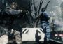 Tom Clancy's Ghost Recon: Future Soldier - Ubisoft Connect Account Global Ubisoft Connect Digital Key