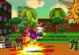 Radical Heroes: Crimson City Crisis EN Global Steam Digital Key