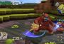 Dragon Quest Builders 2 EN/DE/FR/IT/JA/KO/ES/ZH EU Steam Digital Key