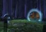 Myst V: End of Ages EN/DE/FR/IT/PL/JA/RU/ES Global Steam Digital Key