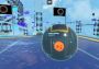 RoboBall EN/RU Global Steam Digital Key