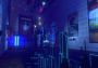Soul Axiom EN Global Steam Digital Key
