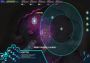 Infested Planet EN Global Steam Digital Key