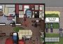 30 Seconds To Jail EN Global Steam Digital Key