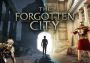 The Forgotten City Argentina Xbox One/Series/Windows Digital Key