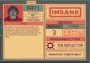 Mind Scanners EN/DE/FR/PL/RU/ZH/DA Global Steam Digital Key