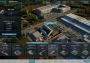 Motorsport Manager ROW Steam Digital Key