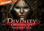 Divinity: Original Sin - The Source Saga - Xbox Account Global Xbox One/Series Digital Key