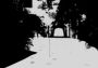 Lost in Blindness EN/FR Global Steam Digital Key