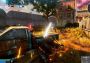 Gene Rain: Wind Tower Ultimate Edition Argentina Xbox One/Series Digital Key