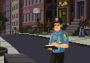 Beat Cop EN EU Xbox One/Series Digital Key