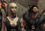 Brutal Legend Global Steam Digital Key