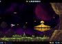 Super Hydorah Brazil Xbox One/Series Digital Key