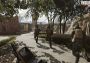 Insurgency: Sandstorm Ultimate Edition United States Xbox Windows Digital Key