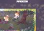 Alice in Wonderland - a Jigsaw Puzzle Tale EN Global Steam Digital Key