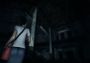 DreadOut - Collection EN/PT/ES Global Steam Digital Key