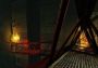 F.E.A.R. 2: Reborn DLC Global Steam Digital Key