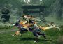 Monster Hunter Rise - Deluxe Kit DLC Global Steam Digital Key