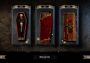 Knock on the Coffin Lid EN/DE/FR/PL/KO/RU/ZH/ES Global Steam Digital Key