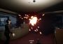Perfect Heist 2 EN EU Steam Digital Key
