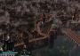 Medieval Kingdom Wars EN/DE/FR/IT/PT/ZH/ES Global Steam Digital Key