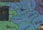 Europa Universalis IV: Dharma DLC EU Steam Digital Key