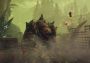Morbid: The Lords of Ire Ukraine Xbox One/Series Digital Key